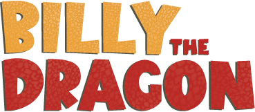 Billy The Dragon